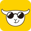 羊气淘校园服务app