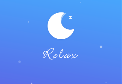 Relax˯߻app