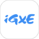 igxe游戏交易平台v3.31.0