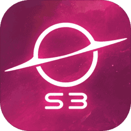 太阳系争夺战3手游下载v1.3.1