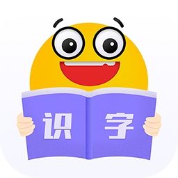 糖豆小学生识字学习软件(春暖学语文)v1.5.1
