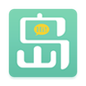 HDao(嗨兔糯米����app)v1.3.0