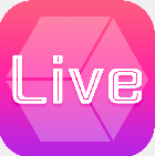 Live壁纸帝app(动态壁纸)v3.0