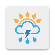 Weather Advanced(߼Ԥapp)v1.0.4.1
