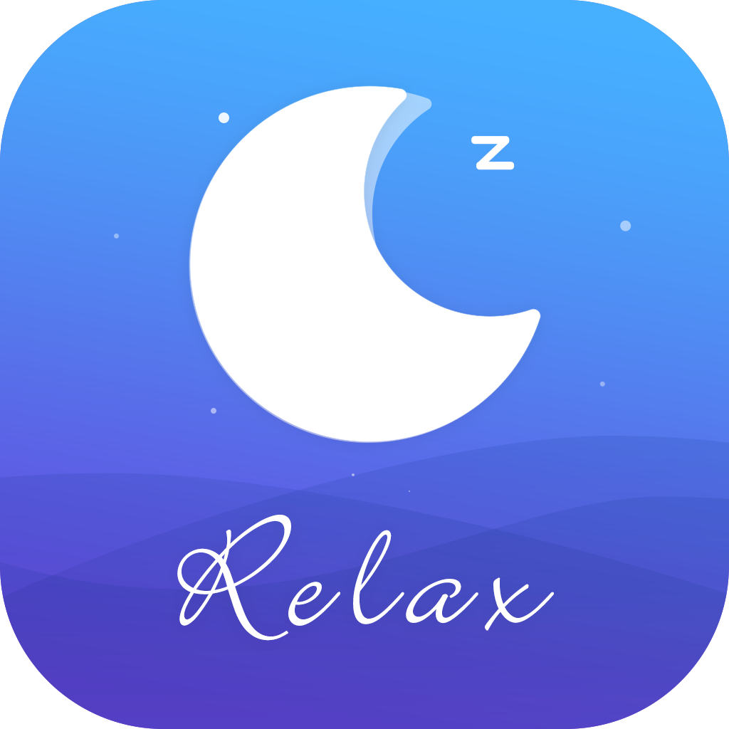 Relax˯߻appv2.3.1