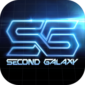 第二银河最新版本安装包v1.5.2