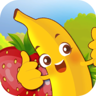 Orchard Carnival(԰껪Ѱ)v1.0.1
