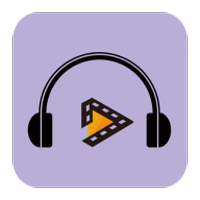 听典英语英语听力培训appv1.3.3