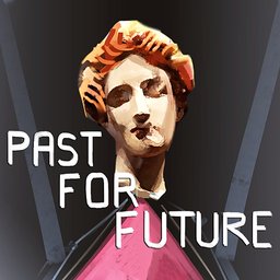 Past For Future(ȥδ)1.4 ׿