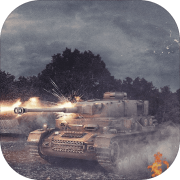 PanzerWar(С̹˴ս)2019.2.7.6°