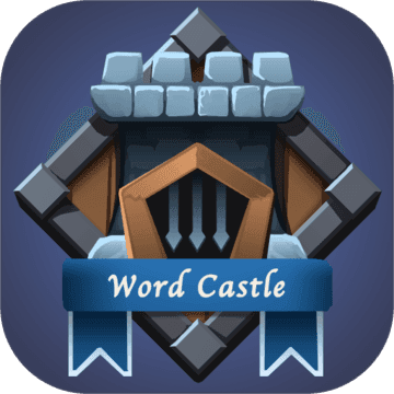 单词城堡1.1.1安卓最新版