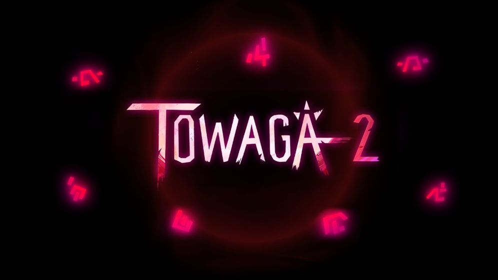ػ2İ(Towaga2)