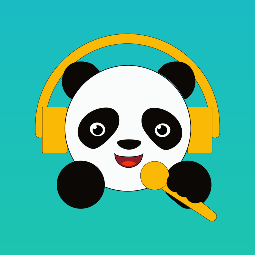 熊猫故事1.0.6手机版
