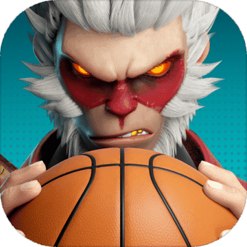 JJ篮球安卓版1.1.6 手机版