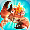 з(King of Crabs)1.0.9׿
