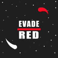 ܿɫ(evade red)