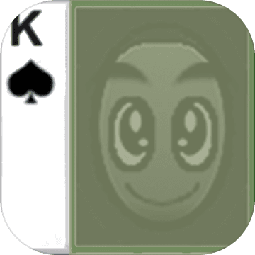 windֽƺϼ(SolitaireCollection)0.4²԰