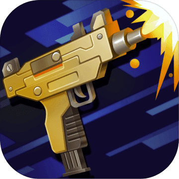 Flip Pocket Gun(ħÿڴǹ)1.4 İ׿