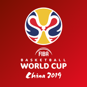 FIBA籭2019׿1.8 ٷֻ