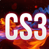 CS:GO Case Simulator(ģ3Ϸ(Case Simulator 3))1.0 °׿