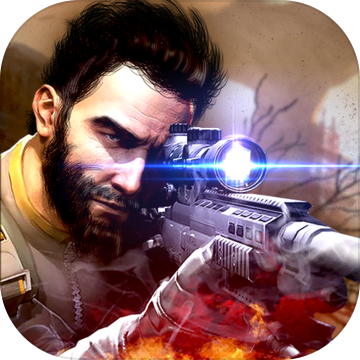 Deadly Sniper Shooting Game(ѻϷ׿)