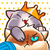 Meowaii Merge cute cat(ϲɰèϷ)1.0.6 ׿