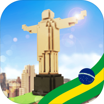 Brazil Craft(нϷ