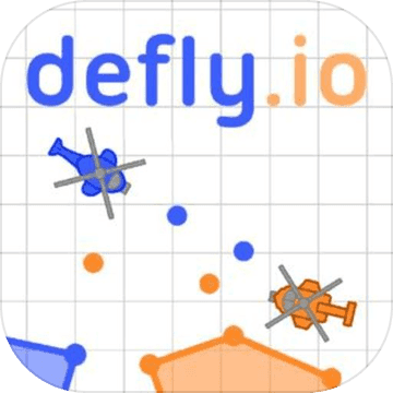 Defly.ioΰ׿1.0.0 Ѱ