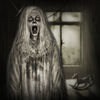 ӳֲҹ(The Horror Night Room Escape)1.0.0 ׿