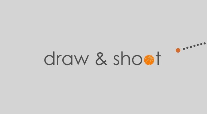 Draw and ShootϷ׿