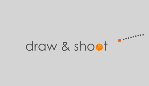 Draw and ShootϷ׿