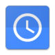 时间转盘屏保appv1.4