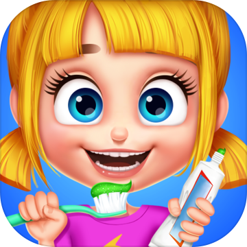 Little Lovely Dentist(űҽ)