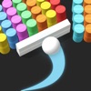 Ball Colors(Ϸ(Protect Dodgeball))v1.0