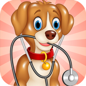 ҽϷ(Doggy Doctor)v1.1