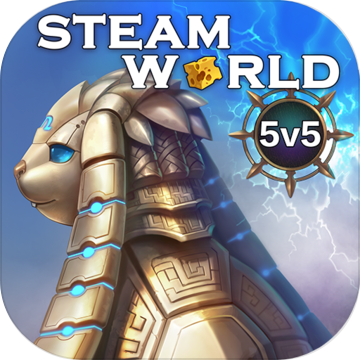 steamworldv1.0