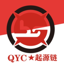 QYC1.0.1°