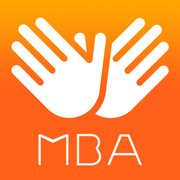 MBA2.6.0׿