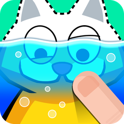 ˮ(Fill Up Water do better)1.1.5׿ٷ
