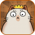猫咪滑块安卓免费版v1.0.1