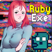 Ruby Exeΰ׿v1.0