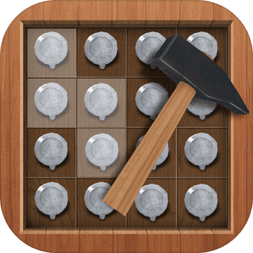 Hammering Block Puzzle(HammeringϷ׿)