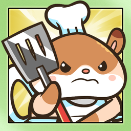 Chef Wars(ChefWars)