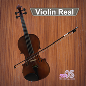 Violin Realΰ׿v1.0.1