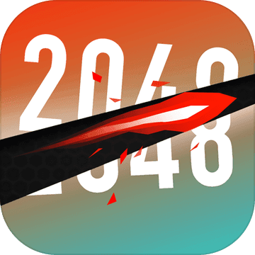 ninja2048(2048׿)v1.5