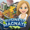 Business Magnate(ҵе