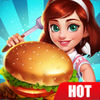 Cooking Fever(⿷Ϸ׿(Burger Cooking))