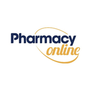 Pharmacy Onlineֻ(δ)v1.0.0