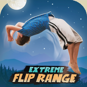 ExtremeFlipRange(޷תϷ׿(Extreme Flip Range))v1.6