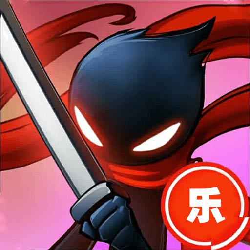 忍者武士刀剑传安卓版v1.0